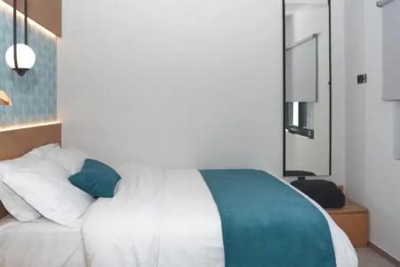 7Rizes Luxury Living - 23