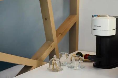 7Rizes Luxury Living - 10