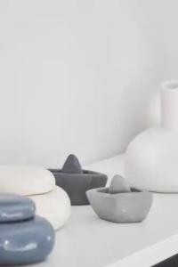 7Rizes Luxury Living - 16