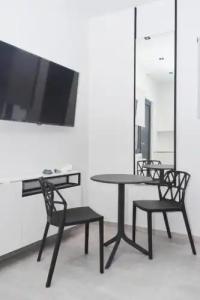 7Rizes Luxury Living - 15