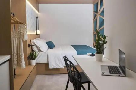 7Rizes Luxury Living - 26