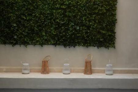 7Rizes Luxury Living - 8