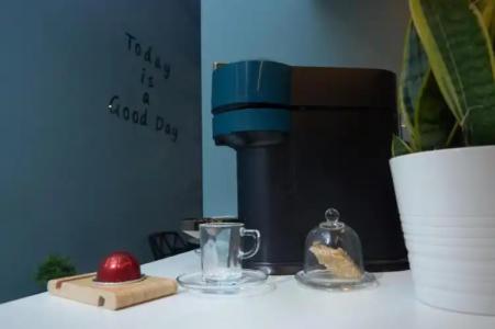 7Rizes Luxury Living - 32