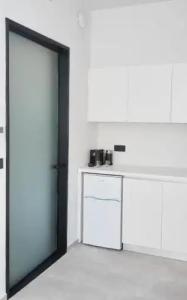 7Rizes Luxury Living - 17