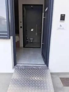 7Rizes Luxury Living - 13