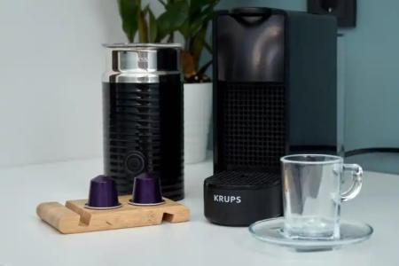 7Rizes Luxury Living - 21