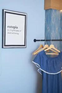 7Rizes Luxury Living - 14