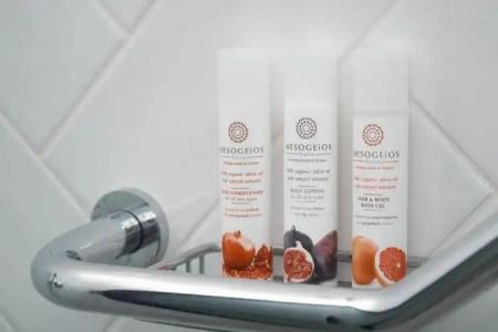 7Rizes Luxury Living - 20