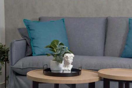 7Rizes Luxury Living - 28