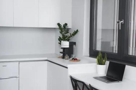 7Rizes Luxury Living - 11