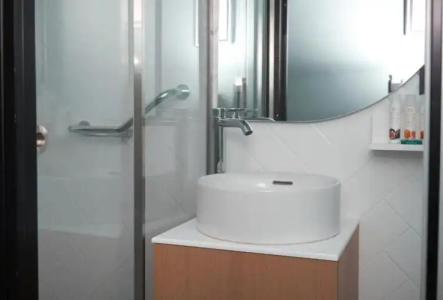 7Rizes Luxury Living - 24