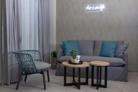 7Rizes Luxury Living - 29