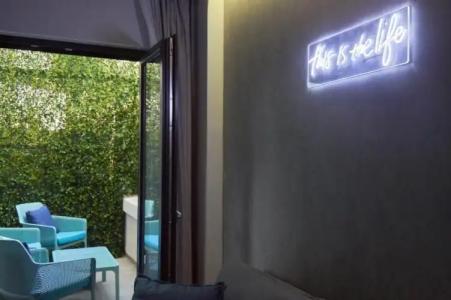 7Rizes Luxury Living - 30