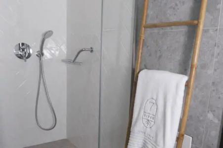 7Rizes Luxury Living - 7