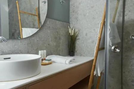 7Rizes Luxury Living - 6