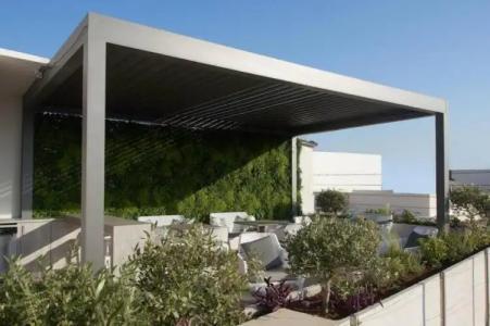 7Rizes Luxury Living - 9