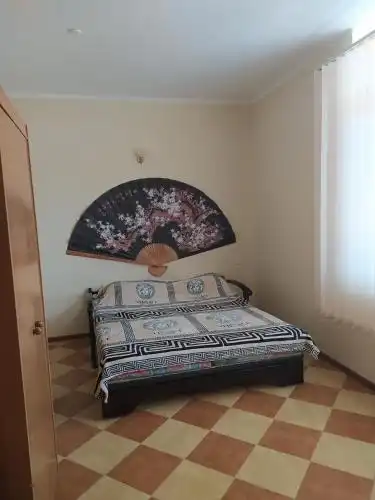 Дача Удача - 79