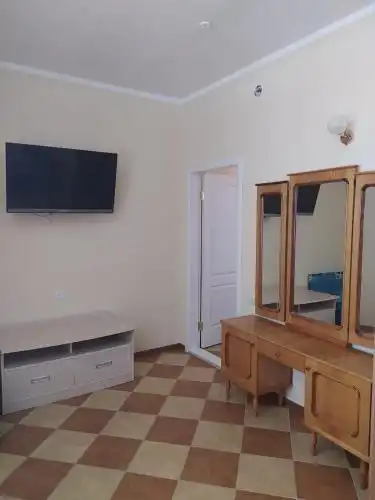 Дача Удача - 69