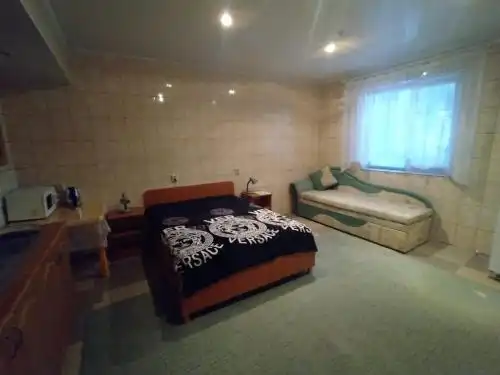 Дача Удача - 100