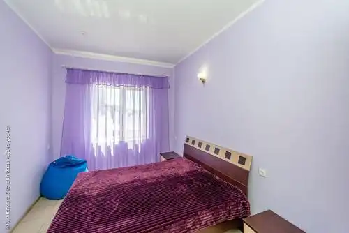Дача Удача - 12