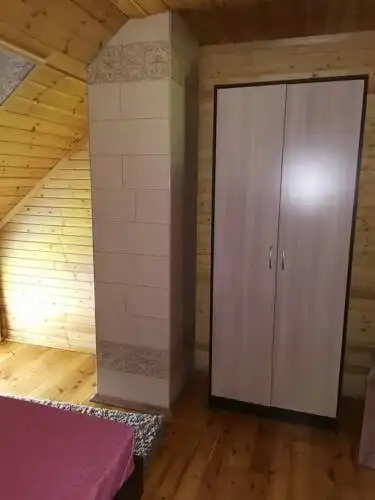 Рашкин дом - 12