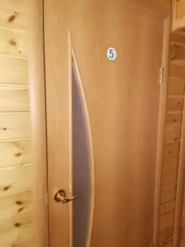 Рашкин дом - 14