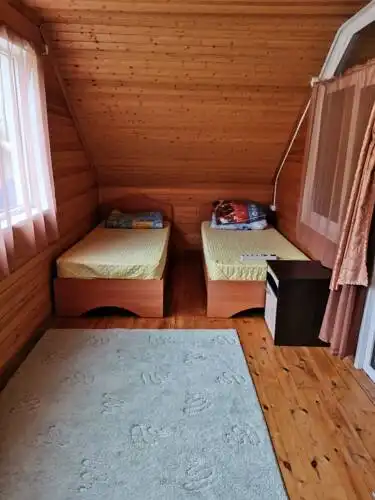 Рашкин дом - 18