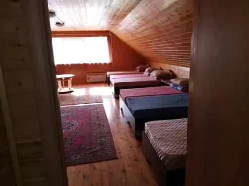 Рашкин дом - 20