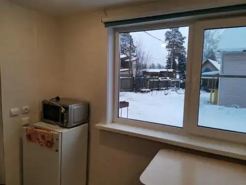 Рашкин дом - 31