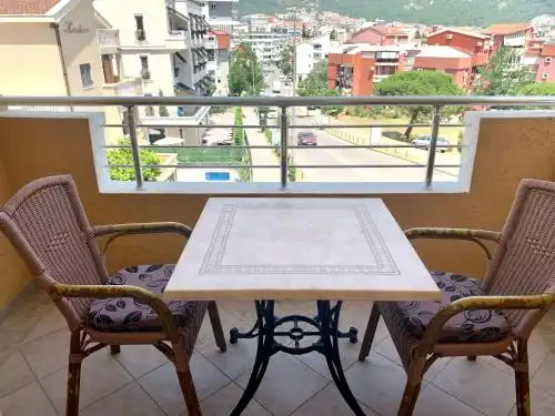 House Ivana Vuksanovic - 0