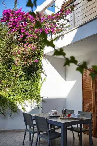 Villa Dapper - 39