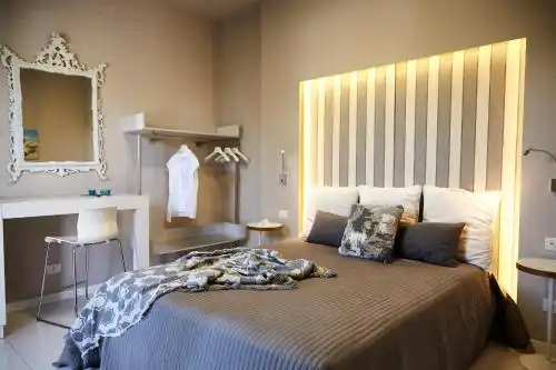 Villa Dapper - 2