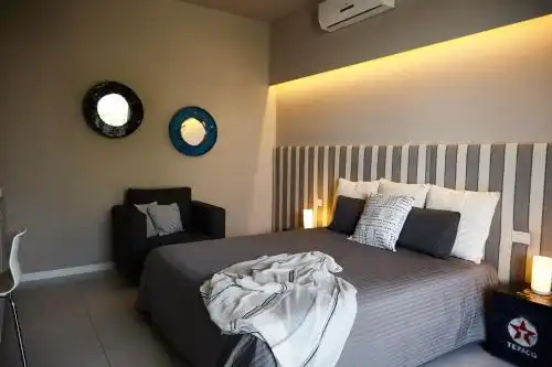 Villa Dapper - 3