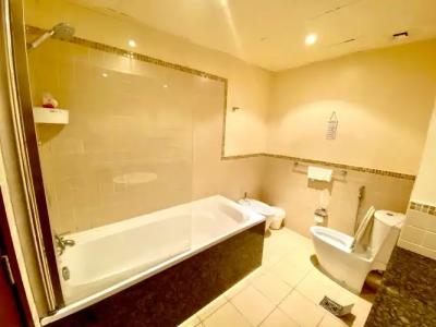 Backpackers Dxb - 35