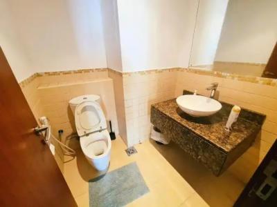 Backpackers Dxb - 45