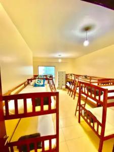 Backpackers Dxb - 27