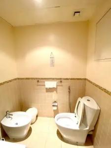 Backpackers Dxb - 34