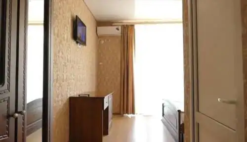 Дмитрий - 56