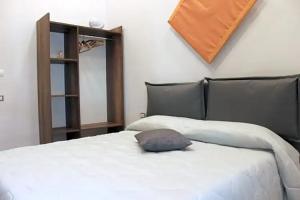 Casa Agnese b&b, Неаполь