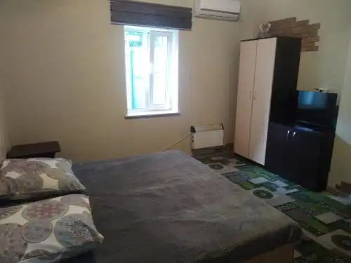 Апарт-отель Домино - 20