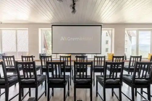 Gremi - 4