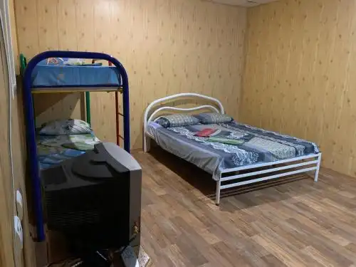Ивушка - 43