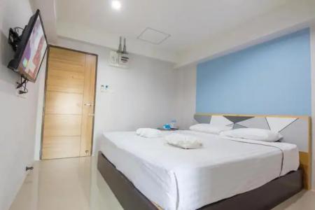 City 2 Lampang - 20