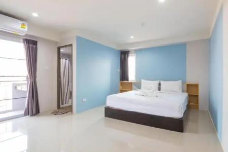 City 2 Lampang - 19