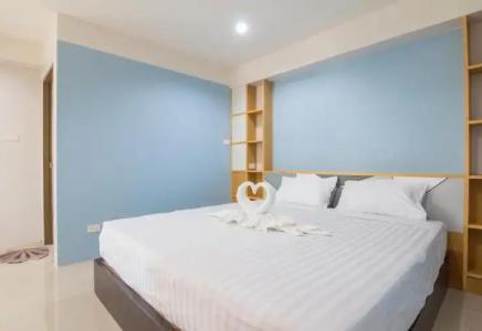 City 2 Lampang - 24