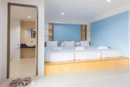 City 2 Lampang - 26