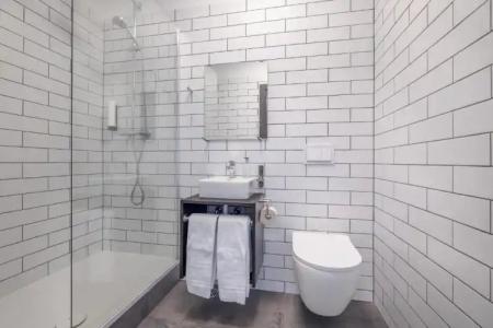 Abc By Reykjavik Keflavik Airport - 35