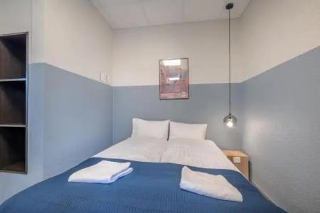 Abc By Reykjavik Keflavik Airport - 3