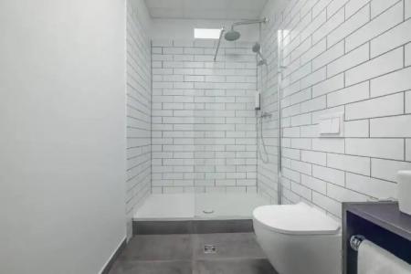 Abc By Reykjavik Keflavik Airport - 38