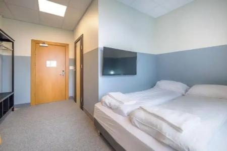 Abc By Reykjavik Keflavik Airport - 9